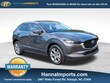 Mazda Mazda CX-30