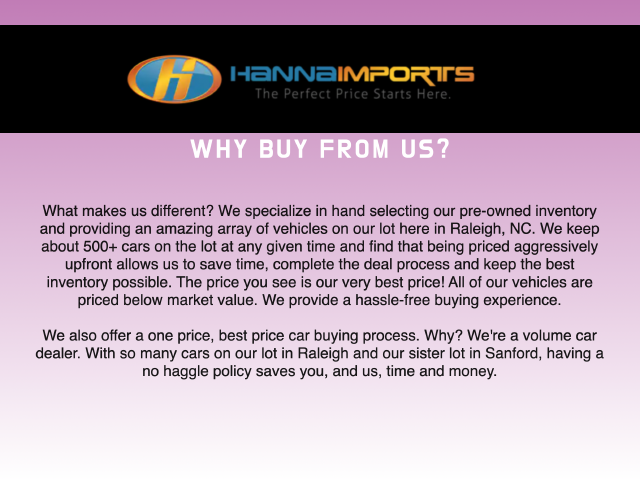 Used 2024 Chevrolet Traverse RS SUV