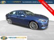  BMW 228i