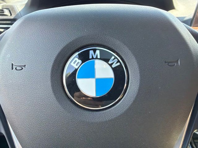 2022 BMW X3 30i - Photo 17