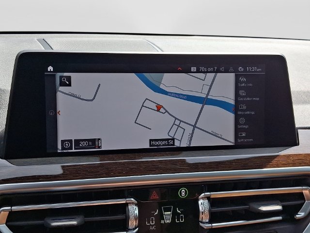 2022 BMW X3 30i - Photo 19
