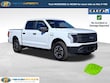  Ford F-150 Lightning
