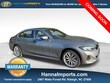 BMW 330i