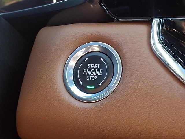 2023 GMC Canyon AT4 - Photo 26