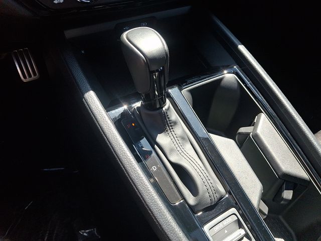 2024 Honda Accord Hybrid Sport - Photo 17