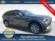 Mazda CX-90