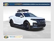  Hyundai Santa Cruz