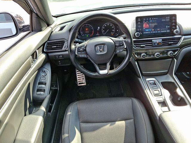 View 14