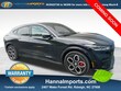 Ford Mustang Mach-E