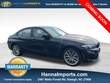 BMW 330i