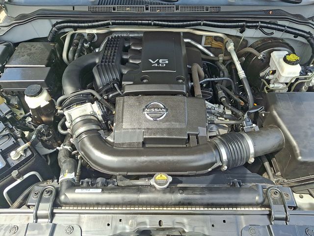 View 30