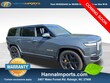 Rivian R1S