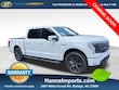 Ford F-150 Lightning