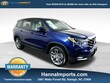 Honda Passport