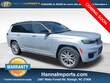 Jeep New Grand Cherokee