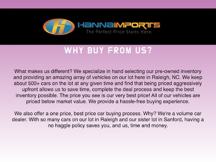 2012 Toyota Camry Hybrid Sedan