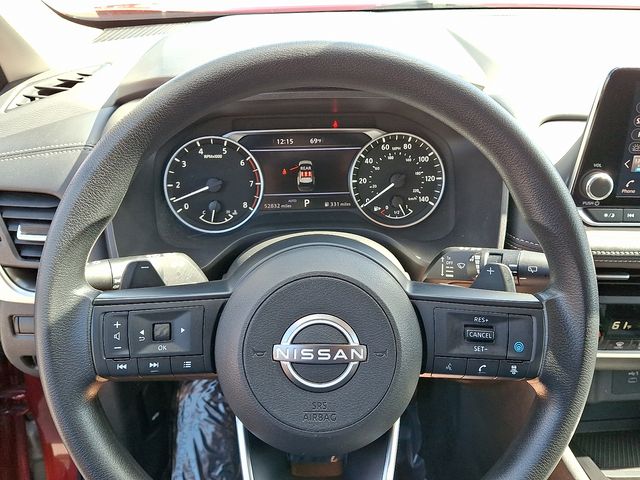 View 22