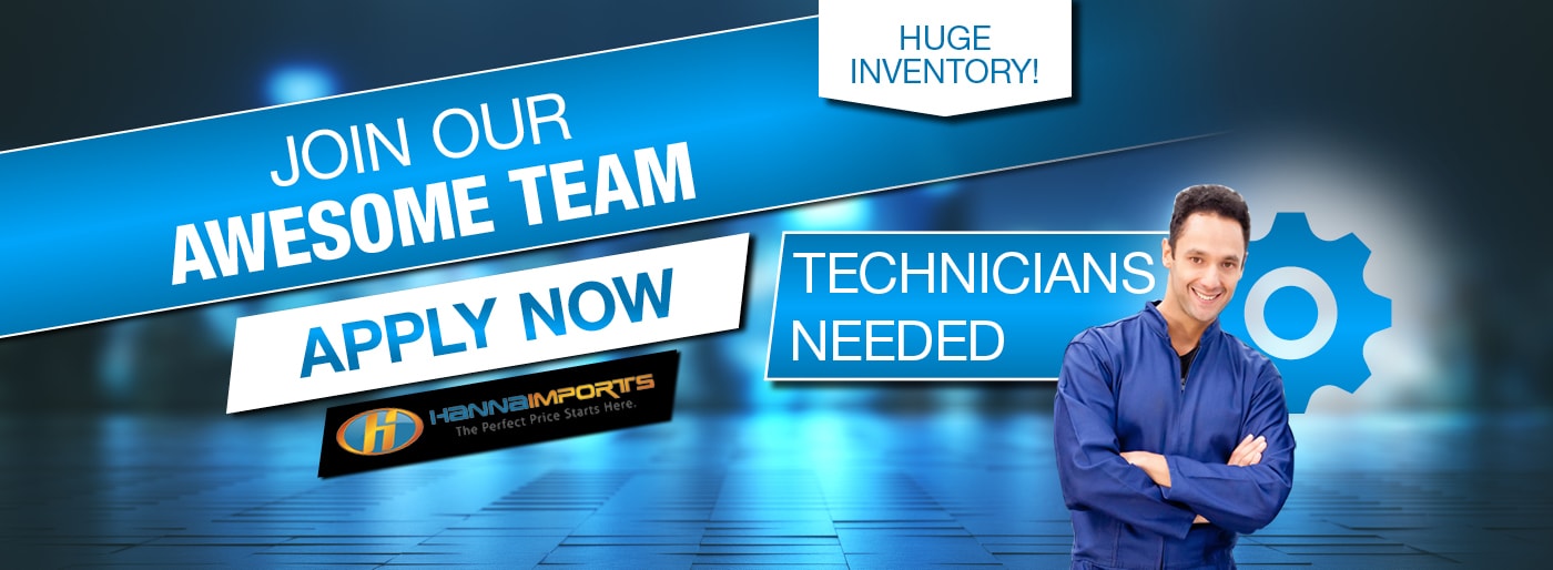Used Car Dealerships In Raleigh Nc >> Hanna Imports | Used Car Dealer in Raleigh Used Car Dealerships In Raleigh Nc >> Hanna Imports | Used Car Dealer in Raleigh