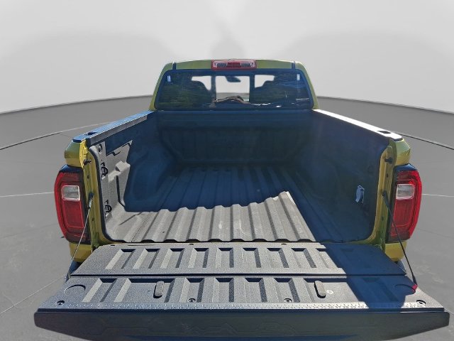 2023 GMC Canyon AT4 - Photo 32