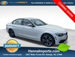 BMW 330e