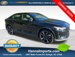 Polestar Polestar 2