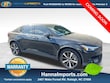 Polestar Polestar 2
