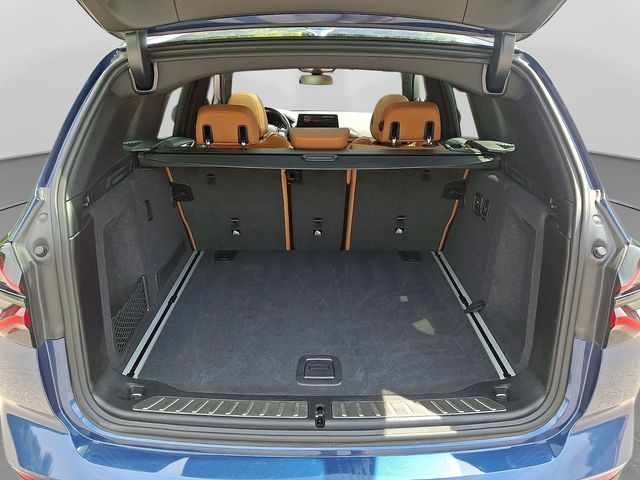 2022 BMW X3 30i - Photo 33