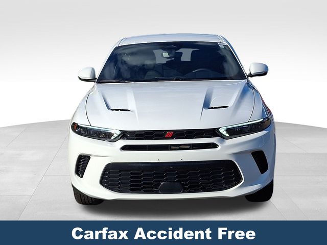 2024 Dodge Hornet R/T photo 2