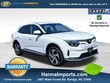 VinFast VF 8