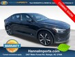 Polestar Polestar 2