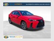  LEXUS UX 300h