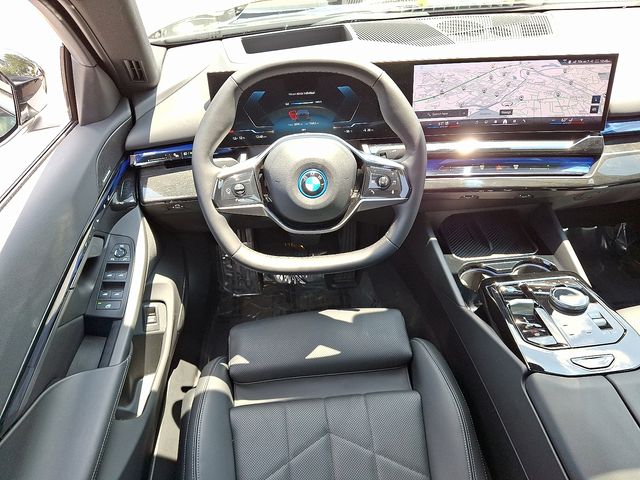 View 16