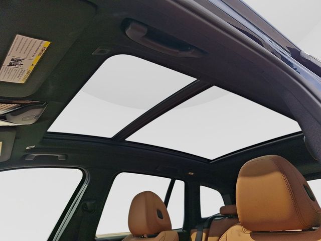 2022 BMW X3 30i - Photo 17