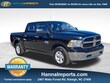 Ram 1500 Classic