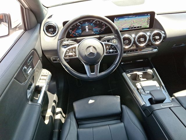 View 14