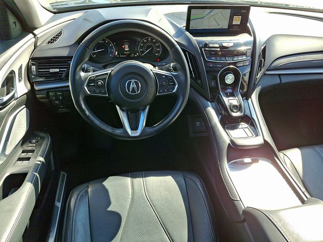 View 13
