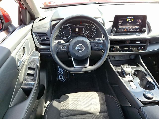 View 15