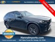 Mazda CX-70