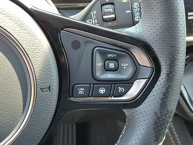 View 31