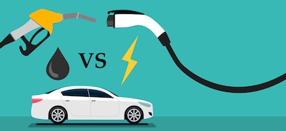 Hybrid vs EV Which Should I get Hanna Imports
