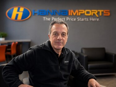 Staff member Elie Hoyek from ID_a5ad11