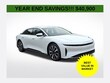  Lucid Air