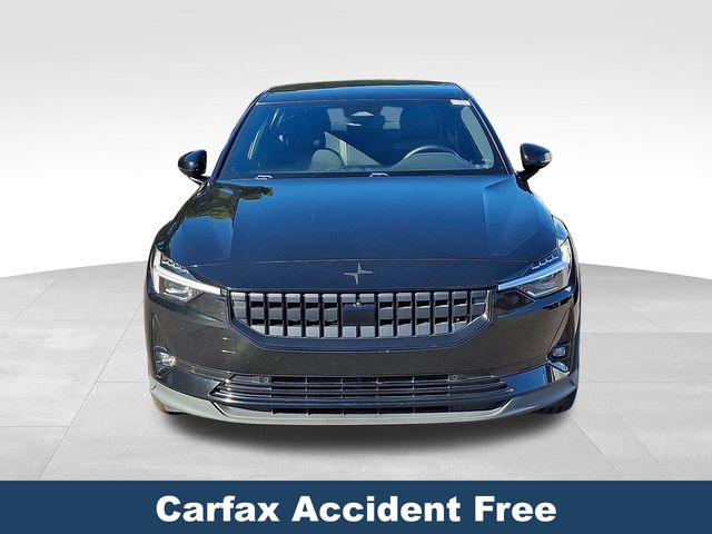 2022 Polestar PS2 photo 2