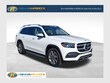  Mercedes-Benz GLS 450