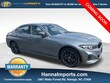 BMW 330i
