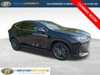 LEXUS NX 350