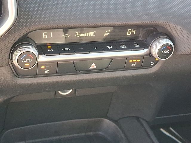 View 18