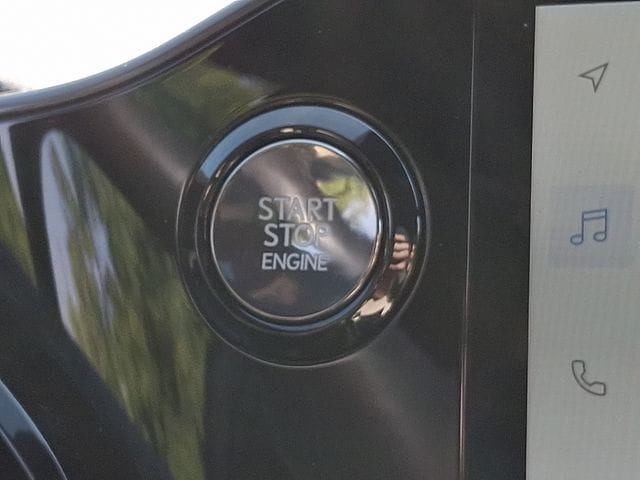 2024 Lexus NX 350 - Photo 27