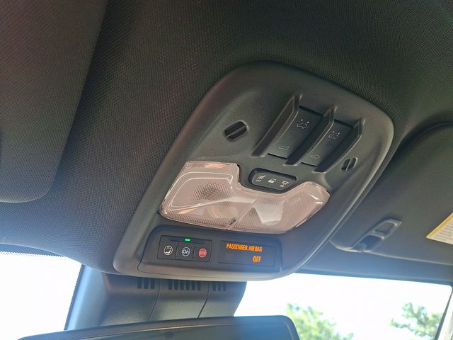 2023 GMC Canyon AT4 - Photo 29
