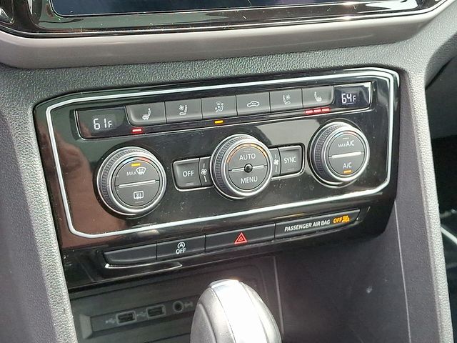 View 19